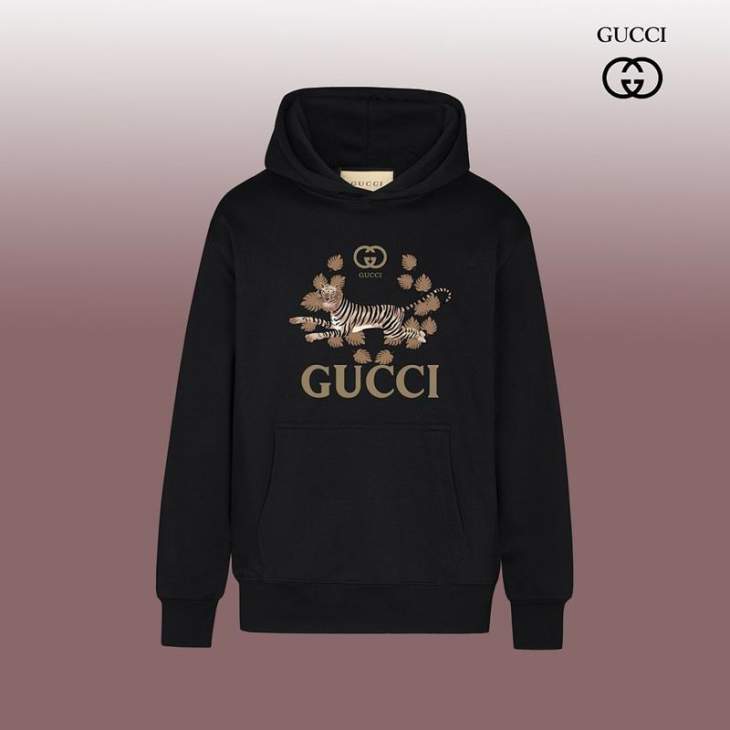 Picture of Gucci Hoodies _SKUGucciXS-XLmptx1233771